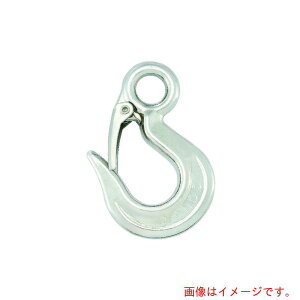 �R���h�[�e�b�N�@�X�e�����X�b���t�t�b�N�@���S���o�[�t���@0�D5t�@�y�i�ԁF115A7S5�z