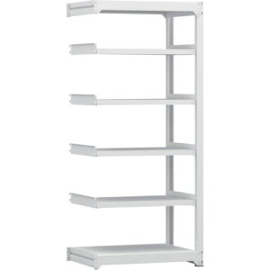 yʓrziKONGOj@ʒIBLH@A@L5i@900×650×2100@yiԁFBLH371656SARz