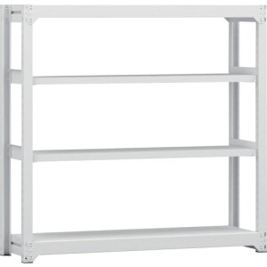 yʓrziKONGOj@ʒIBLH@{@L3i@1500×450×1500@yiԁFBLH551454SORz