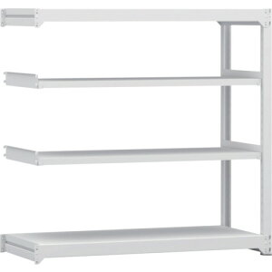 yʓrziKONGOj@ʒIBLH@A@L3i@1500×650×1500@yiԁFBLH551654SARz