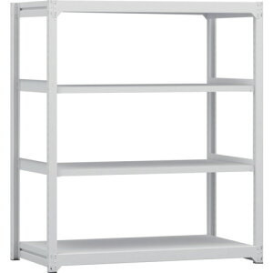 yʓrziKONGOj@ʒIBLH@{@L3i@1500×850×1800@yiԁFBLH561854SORz