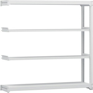 yʓrziKONGOj@ʒIBLH@A@L3i@1800×450×1800@yiԁFBLH661454SARz