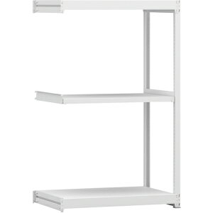 iKONGOj@yʒIBLL@AP1A@L2i@900X600X1500@yiԁFBLL351-603SARz