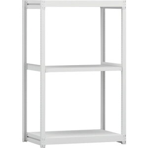 yʓrziKONGOj@yʒIBLL@{P1A@L2i@900X600X1500@yiԁFBLL351-603SORz