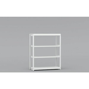 yʓrziKONGOj@yʒIBLL@{P1A@L3i@1200X450X1500@yiԁFBLL451-454SORz