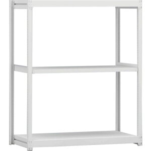 �y�ʓr��������z�����iKONGO�j�@���y�ʒIBLL�@��{�P��1�A�@�L��2�i�@1200X600X1500�@�y�i�ԁFBLL451-603SOR�z