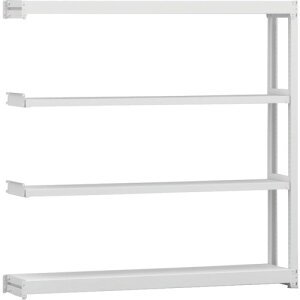 yʓrziKONGOj@yʒIBLL@AP1A@L3i@1500X300X1500@yiԁFBLL551-304SARz