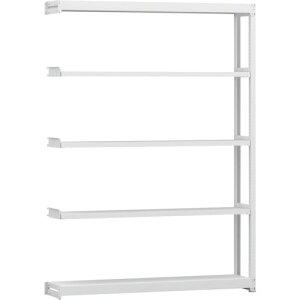 yʓrziKONGOj@yʒIBLL@AP1A@L4i@1500X300X2100@yiԁFBLL571-305SARz