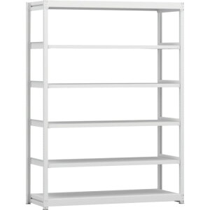 yʓrziKONGOj@yʒIBLL@{P1A@L5i@1500X600X2100@yiԁFBLL571-606SORz