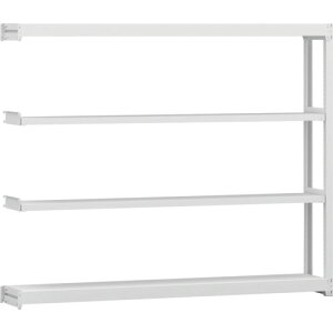�y�ʓr��������z�����iKONGO�j�@���y�ʒIBLL�@�A���P��1�A�@�L��3�i�@1800X300X1500�@�y�i�ԁFBLL651-304SAR�z