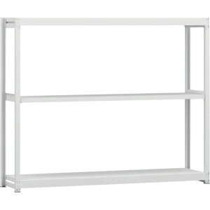 �y�ʓr��������z�����iKONGO�j�@���y�ʒIBLL�@��{�P��1�A�@�L��2�i�@1800X450X1500�@�y�i�ԁFBLL651-453SOR�z