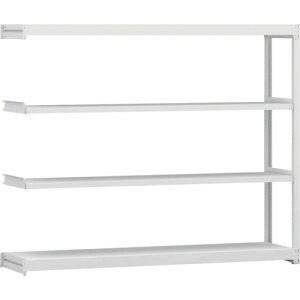 �y�ʓr��������z�����iKONGO�j�@���y�ʒIBLL�@�A���P��1�A�@�L��3�i�@1800X450X1500�@�y�i�ԁFBLL651-454SAR�z