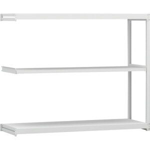 �y�ʓr��������z�����iKONGO�j�@���y�ʒIBLL�@�A���P��1�A�@�L��2�i�@1800X600X1500�@�y�i�ԁFBLL651-603SAR�z