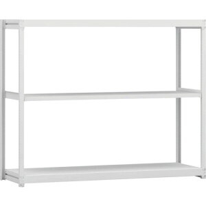 �y�ʓr��������z�����iKONGO�j�@���y�ʒIBLL�@��{�P��1�A�@�L��2�i�@1800X600X1500�@�y�i�ԁFBLL651-603SOR�z