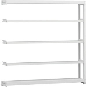 �y�ʓr��������z�����iKONGO�j�@���y�ʒIBLL�@�A���P��1�A�@�L��4�i�@1800X300X1800�@�y�i�ԁFBLL661-305SAR�z