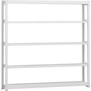 yʓrziKONGOj@yʒIBLL@{P1A@L4i@1800X300X1800@yiԁFBLL661-305SORz