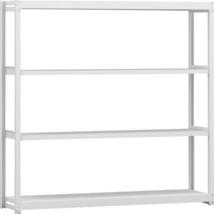 yʓrziKONGOj@yʒIBLL@{P1A@L3i@1800X450X1800@yiԁFBLL661-454SORz