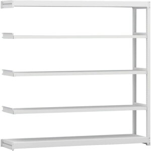 �y�ʓr��������z�����iKONGO�j�@���y�ʒIBLL�@�A���P��1�A�@�L��4�i�@1800X450X1800�@�y�i�ԁFBLL661-455SAR�z