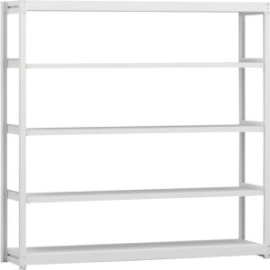 yʓrziKONGOj@yʒIBLL@{P1A@L4i@1800X450X1800@yiԁFBLL661-455SORz