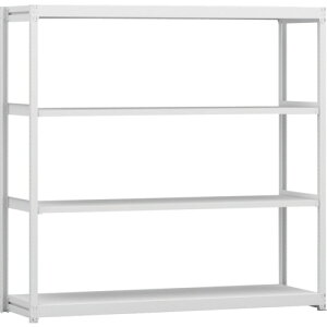 yʓrziKONGOj@yʒIBLL@{P1A@L3i@1800X600X1800@yiԁFBLL661-604SORz