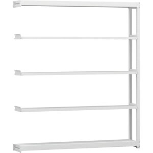 �y�ʓr��������z�����iKONGO�j�@���y�ʒIBLL�@�A���P��1�A�@�L��4�i�@1800X300X2100�@�y�i�ԁFBLL671-305SAR�z