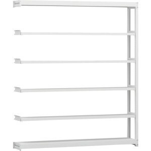 �y�ʓr��������z�����iKONGO�j�@���y�ʒIBLL�@�A���P��1�A�@�L��5�i�@1800X300X2100�@�y�i�ԁFBLL671-306SAR�z