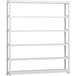 �y�ʓr��������z�����iKONGO�j�@���y�ʒIBLL�@��{�P��1�A�@�L��5�i�@1800X300X2100�@�y�i�ԁFBLL671-306SOR�z