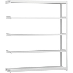 �y�ʓr��������z�����iKONGO�j�@���y�ʒIBLL�@�A���P��1�A�@�L��4�i�@1800X450X2100�@�y�i�ԁFBLL671-455SAR�z