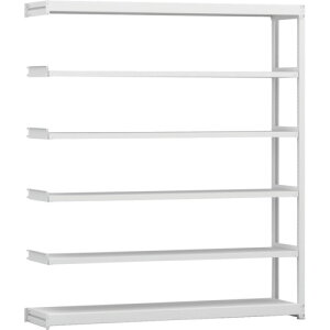 �y�ʓr��������z�����iKONGO�j�@���y�ʒIBLL�@�A���P��1�A�@�L��5�i�@1800X450X2100�@�y�i�ԁFBLL671-456SAR�z