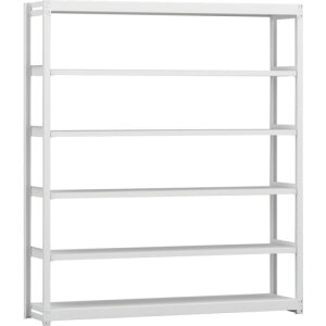 �y�ʓr��������z�����iKONGO�j�@���y�ʒIBLL�@��{�P��1�A�@�L��5�i�@1800X450X2100�@�y�i�ԁFBLL671-456SOR�z