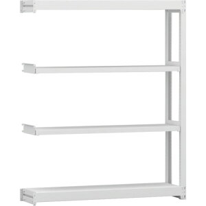 yʓrziKONGOj@yʒIBLM@A@L3i@1200×300×1500@yiԁFBLM451-304SARz