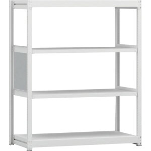 yʓrziKONGOj@yʒIBLM@{@L3i@1200×600×1500@yiԁFBLM451-604SORz