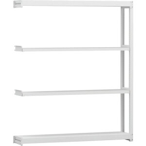 yʓrziKONGOj@yʒIBLM@A@L3i@1500×300×1800@yiԁFBLM561-304SARz