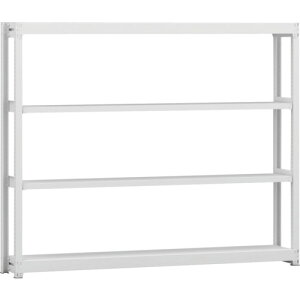 yʓrziKONGOj@yʒIBLM@{@L3i@1800×300×1500@yiԁFBLM651-304SORz