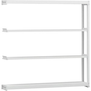 yʓrziKONGOj@yʒIBLM@A@L3i@1800×300×1800@yiԁFBLM661-304SARz