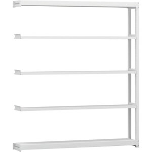 yʓrziKONGOj@yʒIBLM@A@L4i@1800×300×2100@yiԁFBLM671-305SARz