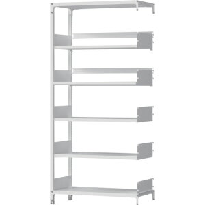 yʓrziKONGOj@RKU@A@D450Vn6i@X2it@zCg@yiԁFRKU361456SARD2z