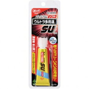 y[֑ΉzRjV@{h EgprSU v~A\tg@N[@yiԁF#05139z