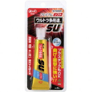 RjV@{h EgprSU v~A\tg@N[@yiԁF#05141z