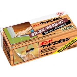 RjV@{h EbhG|LV@^@yiԁF#26056z