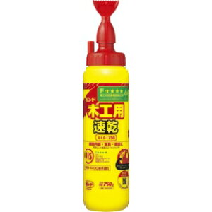 RjV@{h ؍Hp@yiԁF#40300z