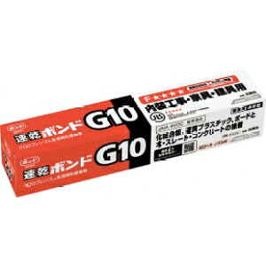 �R�j�V�@���� �{���h G10�@�y�i�ԁF#12041�z
