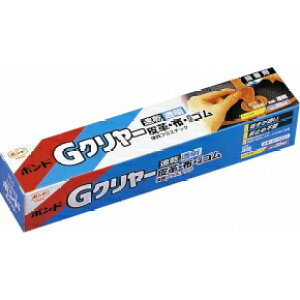 �R�j�V�@�{���h G�N�����[�@�y�i�ԁF#14331�z