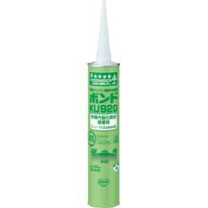 RjV@{h KU920 eύސڒp 333ml i20j@yiԁF#04864z