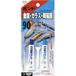 RjV@{h EZbg EKXE 15g@yiԁF#16023z