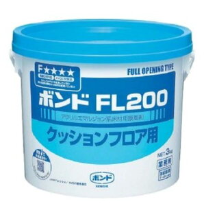 クッションフロア 接着剤の人気商品 通販 価格比較 価格 Com