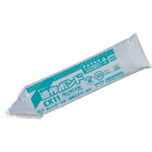 RjV@{h RN[gE؍ޗp CK11 1kgi|܁j@yiԁF#42725z