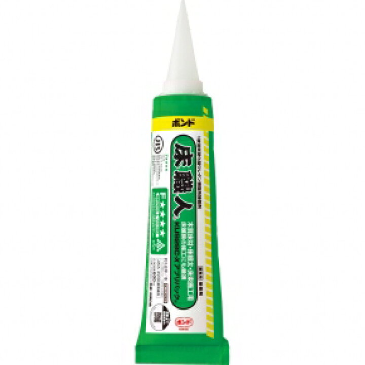 楽天市場】コニシ ボンド 床職人 KU928C-X アプリパック 【品番 【床職人】コニシ ボンド 床職人 KU928C-X アプリパック 10本セット