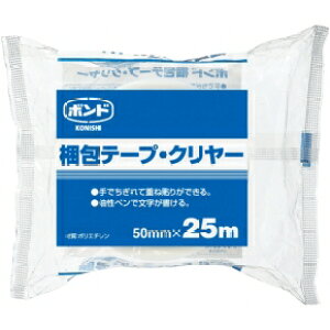 RjV@{h e[v 40@N[@yiԁF#67949z