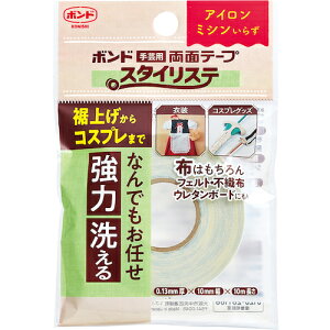 RjV@|pʃe[v@X^CXe@y100z@yiԁF#06098z